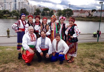 http://bel.nationalcultures.by/vatra/